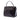 Purple Louis Vuitton Monogram Vernis Romaine Handbag