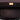 Purple Louis Vuitton Monogram Vernis Romaine Handbag