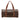 Brown Louis Vuitton Monogram Papillon 30 Handbag - Designer Revival