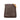 Brown Louis Vuitton Monogram Musette Salsa GM Crossbody Bag