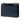 Blue Chanel Small Quilted Calfskin Ballerine Flap Crossbody Bag