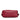 Red Loewe Mini Puzzle Satchel - Designer Revival