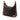 Brown Louis Vuitton Monogram Boulogne GM Shoulder Bag