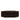 Brown Louis Vuitton Monogram Boulogne GM Shoulder Bag