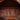 Brown Louis Vuitton Monogram Boulogne GM Shoulder Bag