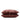 Red Bottega Veneta Nappa Intrecciato Expandable Hobo