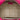 Pink Gucci Diamante Bright Calfskin Satchel