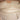 Brown Gucci GG Canvas Lovely Crossbody
