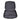 Black Louis Vuitton Taiga Helanga 1 Poche Travel Bag