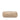 Beige Gucci Small GG Supreme Nice Dome Satchel