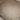 Beige Gucci Small GG Supreme Nice Dome Satchel