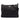 Brown Gucci GG Denim Crossbody