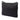 Brown Gucci GG Denim Crossbody