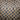 Blue Louis Vuitton LV Match Monogram Jacquard Velvet Neverfull MM Tote Bag