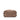 Brown Louis Vuitton Monogram Mahina L Hobo - Designer Revival