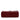 Red Chanel Jumbo Classic Lambskin Double Flap Shoulder Bag