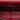 Red Chanel Jumbo Classic Lambskin Double Flap Shoulder Bag
