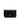 Black Chanel CC Quilted Lambskin Wallet On Chain Crossbody Bag - Designer Revival