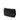 Black Chanel CC Quilted Lambskin Wallet On Chain Crossbody Bag - Designer Revival