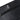 Black Chanel CC Quilted Lambskin Wallet On Chain Crossbody Bag - Designer Revival