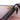 Black Chanel CC Quilted Lambskin Wallet On Chain Crossbody Bag - Designer Revival