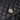 Black Chanel CC Quilted Lambskin Wallet On Chain Crossbody Bag - Designer Revival