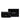 Black Chanel CC Quilted Lambskin Wallet On Chain Crossbody Bag - Designer Revival