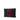 Black Bottega Veneta Intrecciato Trimmed Bicolor Nappa Clutch