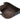 Black Bottega Veneta Intrecciato Trimmed Bicolor Nappa Clutch