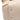Brown Gucci GG Canvas Web Mayfair Satchel - Designer Revival