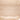 Brown Gucci GG Canvas Web Mayfair Satchel - Designer Revival