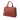 Brown Bottega Veneta Nappa Intrecciato Milano Tote