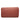 Brown Bottega Veneta Nappa Intrecciato Milano Tote