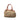 Pink Gucci Medium GG Canvas Sukey Tote