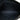 Blue Louis Vuitton Taiga Anton Soft Briefcase Business Bag