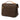 Brown Louis Vuitton Monogram Pochette Metis Satchel