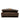 Brown Louis Vuitton Monogram Pochette Metis Satchel
