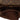 Brown Louis Vuitton Monogram Pochette Metis Satchel