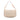 White Louis Vuitton Damier Azur Pochette Accessoires Shoulder Bag - Designer Revival