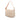 White Louis Vuitton Damier Azur Pochette Accessoires Shoulder Bag - Designer Revival