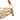 White Louis Vuitton Damier Azur Pochette Accessoires Shoulder Bag - Designer Revival