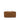 Brown Prada Medium Saffiano Cuir Double Handle Satchel