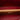 Brown Prada Medium Saffiano Cuir Double Handle Satchel