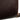 Red Louis Vuitton Taiga Pochette Baikal Clutch Bag - Designer Revival