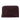 Red Louis Vuitton Taiga Pochette Baikal Clutch Bag - Designer Revival