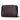 Red Louis Vuitton Taiga Pochette Baikal Clutch Bag - Designer Revival
