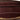 Red Louis Vuitton Taiga Pochette Baikal Clutch Bag - Designer Revival