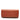Brown Louis Vuitton Epi Pont Neuf PM Handbag