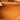 Brown Louis Vuitton Epi Pont Neuf PM Handbag
