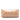 Tan Gucci Small Patent Soho Working Satchel
